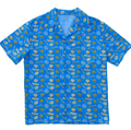 SOUTHERN UNIVERSITY short sleeve shirt