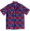 LOUISIANA TECH short sleeve shirt